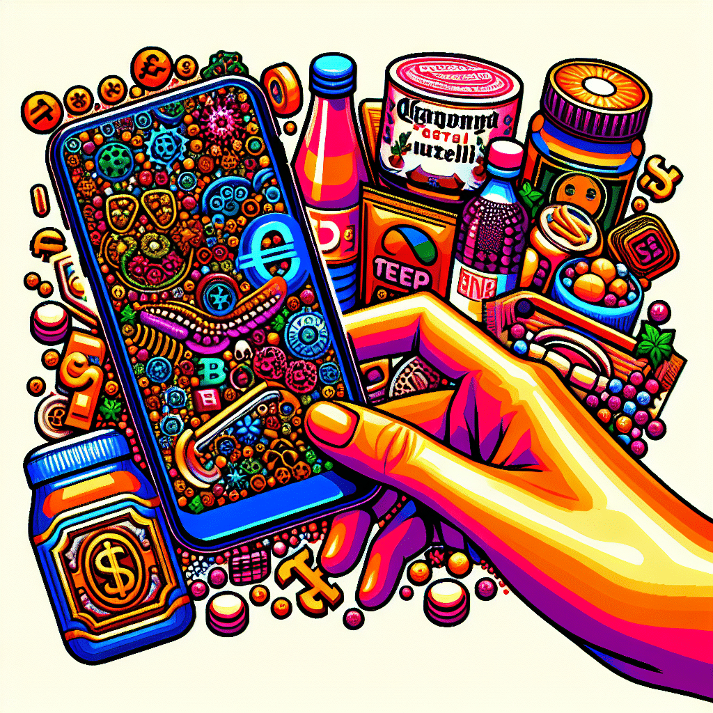 Ofertas Imperdibles por Menos de 3 Euros