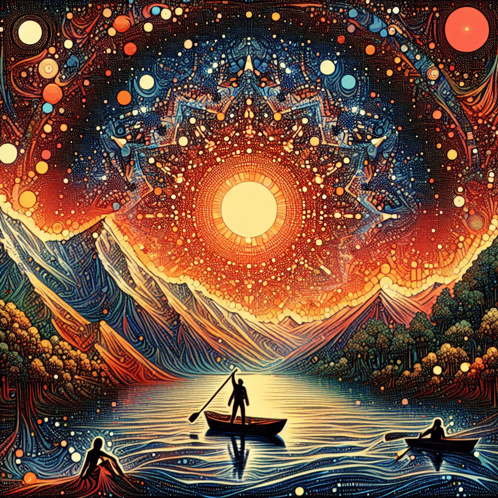 Explora los Sorprendentes Beneficios de…