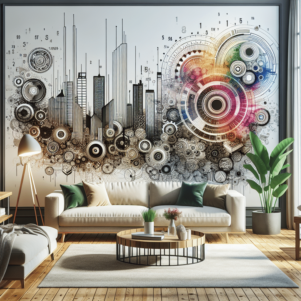 El Asiento Ideal para Recibir a tus Invitados en el Salón