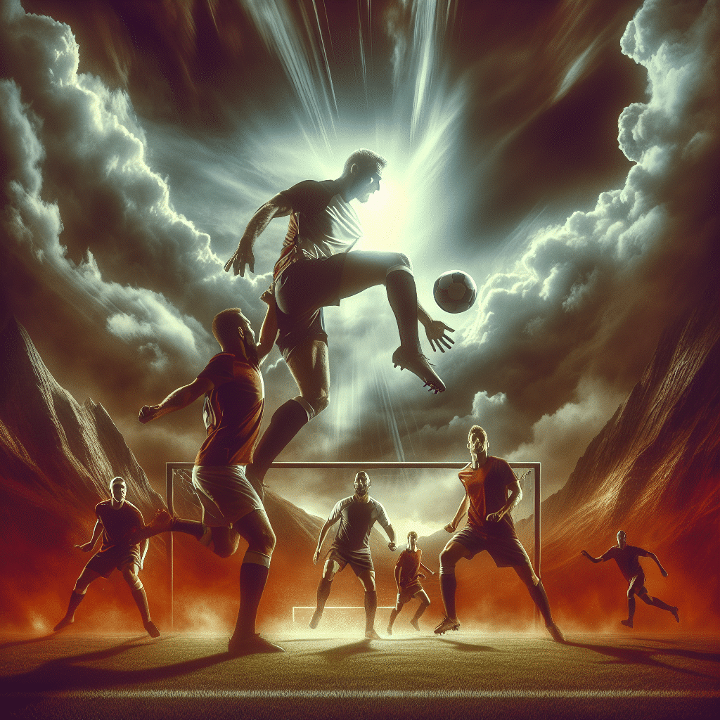 El CD Manchego se acerca al liderato en la lucha por la cima del campeonato