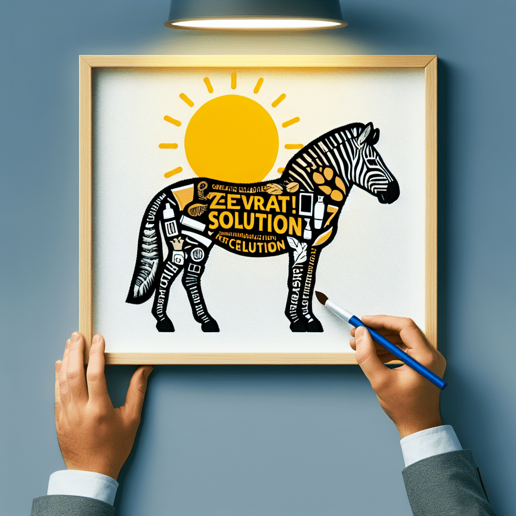 Adiós a las Manchas de Aceite en la Pared con Cebralin: Tu Solución Eficaz