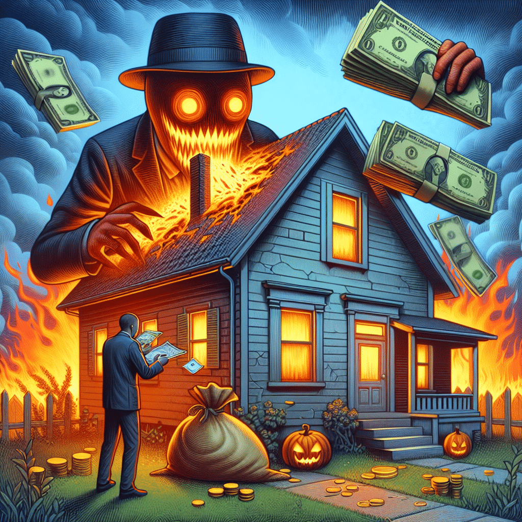 El Común Descuido Financiero al Adquirir Vivienda que Todos Deberían Conocer