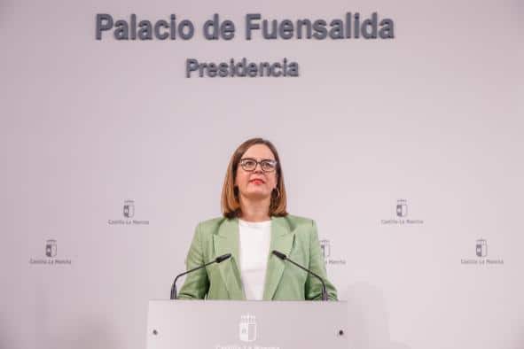 El Gobierno regional expande la oferta educativa en Castilla-La Mancha con la incorporación de tres nuevos ciclos de Formación Profesional.
