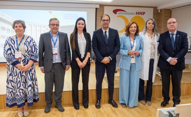 El Gobierno regional finaliza el Protocolo de Actuación en Disfagia para una detección y tratamiento integral de problemas de deglución