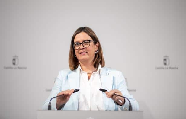 El Gobierno regional destina más de 6,5 millones a iniciativas que conectan la formación con la contratación en empresas locales.