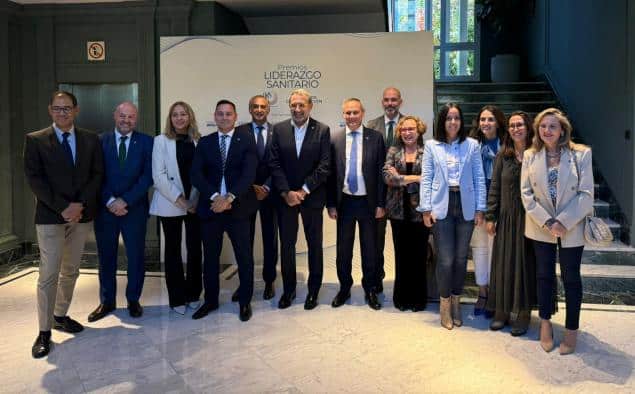 El Gobierno regional promoverá la innovación y la formación en urgencias y emergencias sanitarias para una mejora continua.