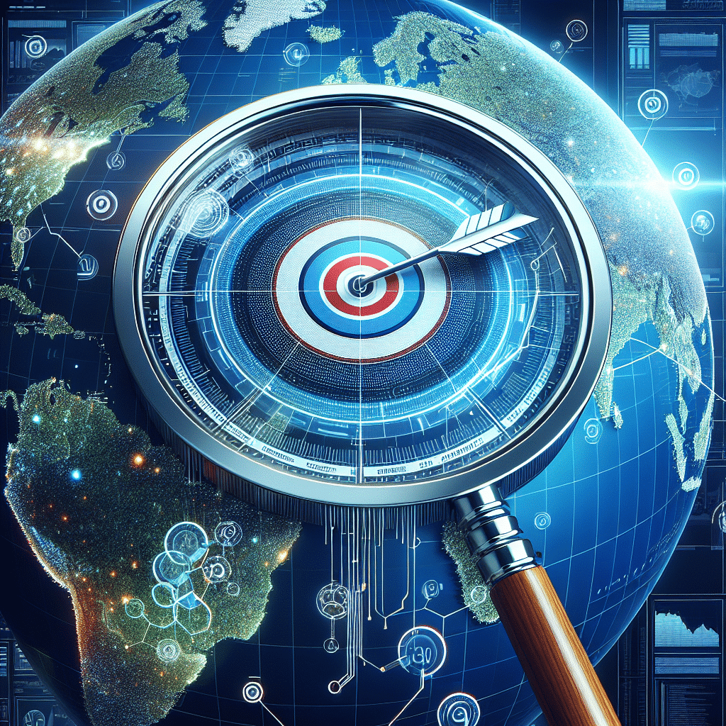 Potencia tu Éxito en Google Maps con un SEO Confiable