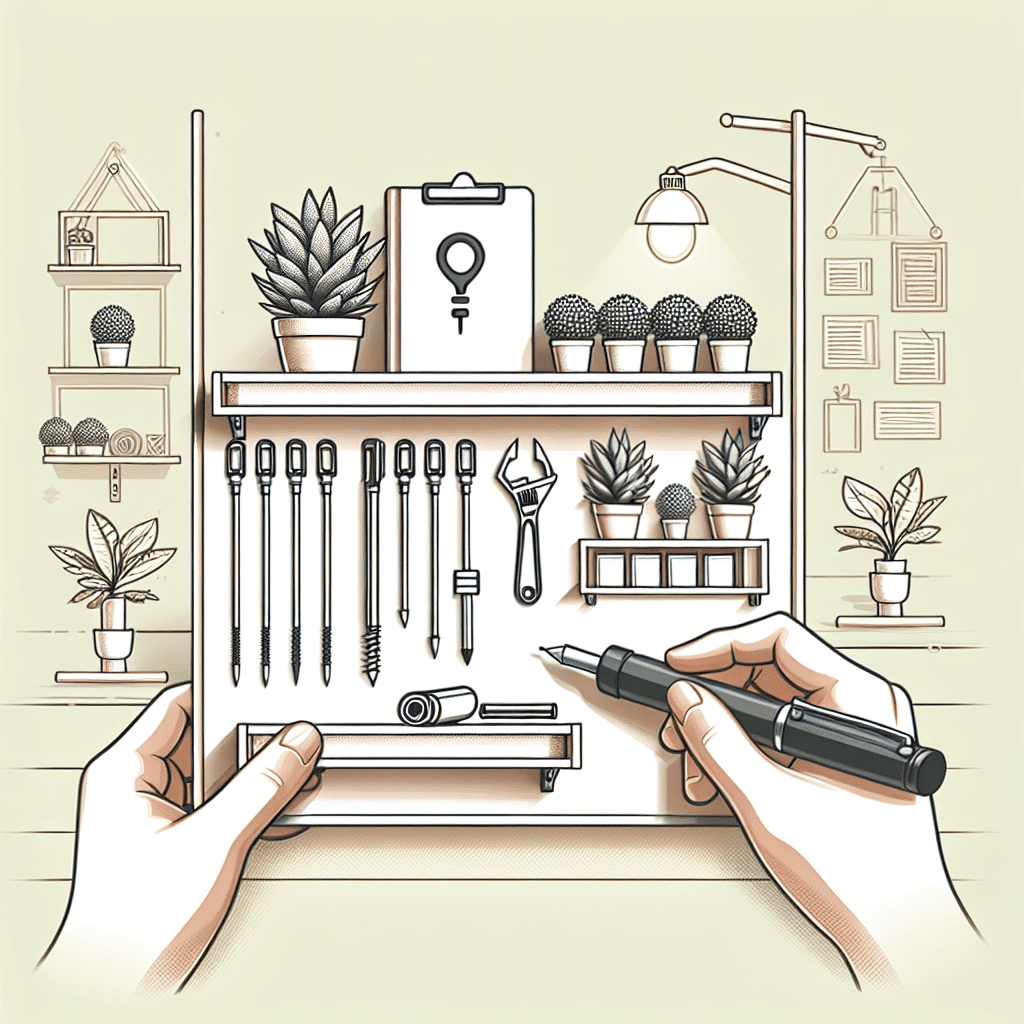 ¡Aprovecha Ahora: Estantería Extensible Sin Taladro en Oferta!