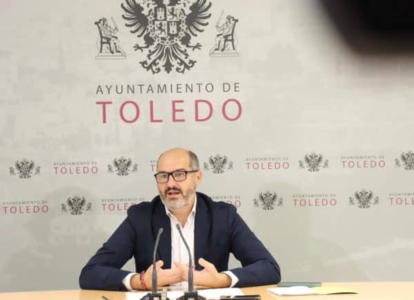 Este sábado, Toledo ofrece catas gastronómicas en ocho lugares emblemáticos con ‘DegusTO 2025: Especial Otoño’.