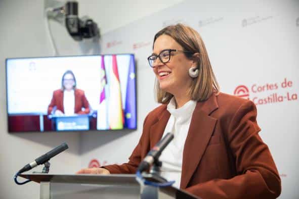 García-Page: el único plan que garantiza avance e igualdad en Castilla-La Mancha, según la Junta de Comunidades.