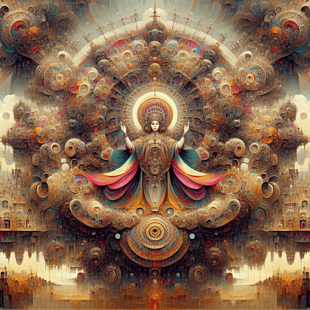 Gotelé 2025: La Resurrección Sorprendente de un Clásico