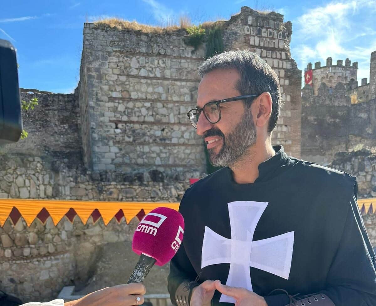 Gutiérrez destaca la transformación radical de la economía en Castilla-La Mancha bajo la dirección de Page » PSOE de Castilla-La Mancha