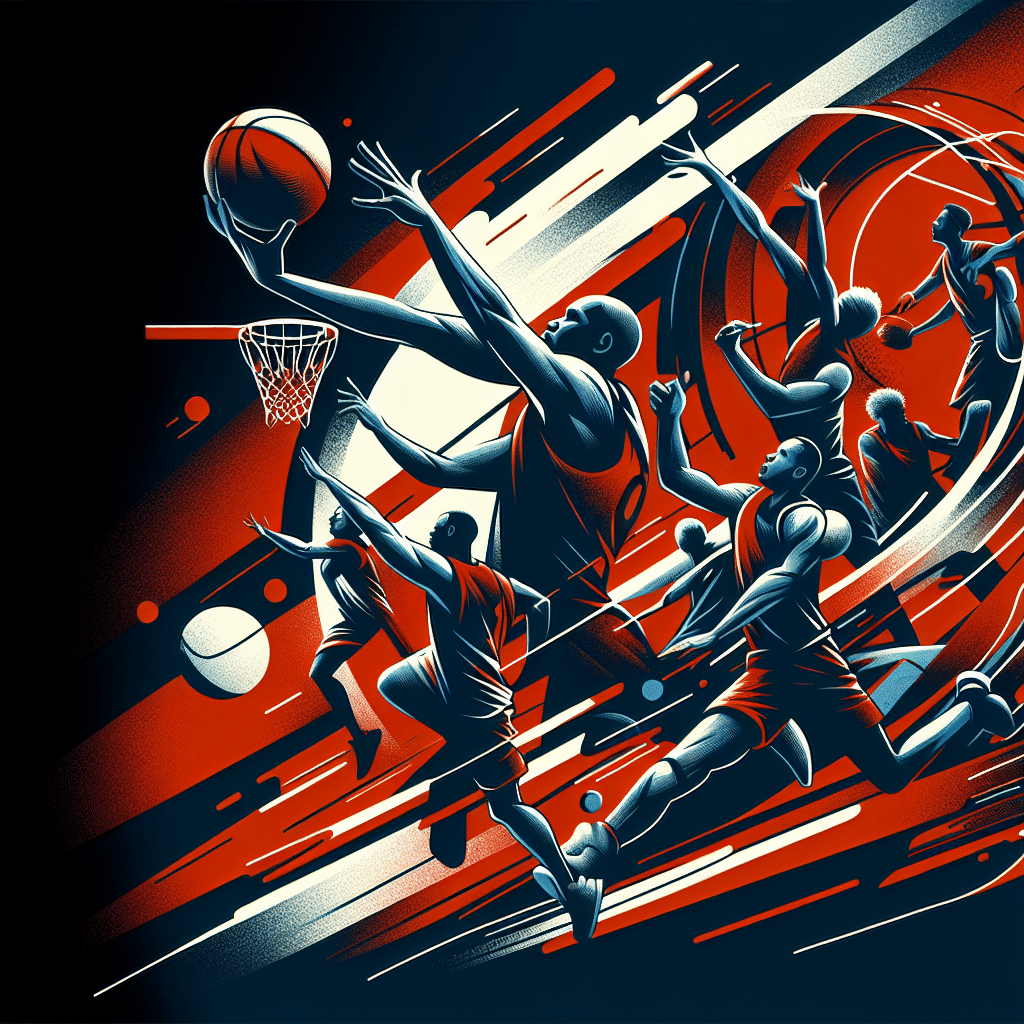 Horarios y resultados en directo de baloncesto para el 18 y 19 de octubre