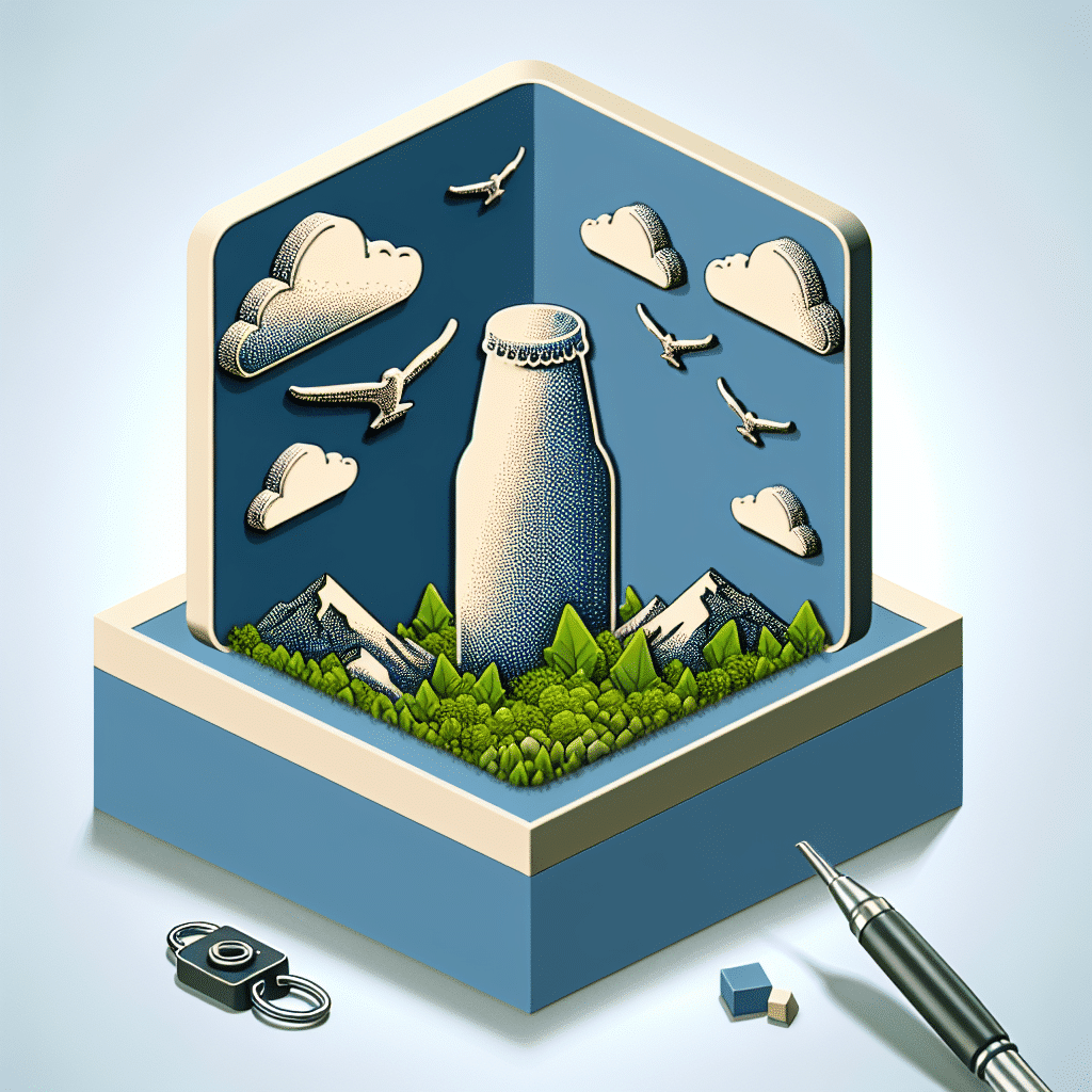 Instalación Fácil y Económica Sin Necesidad de Obras