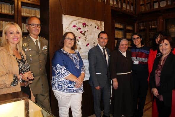 La Biblioteca Regional del Alcázar conmemora 27 años y sobrepasa los 60.000 usuarios, consolidando su papel cultural en la comunidad.