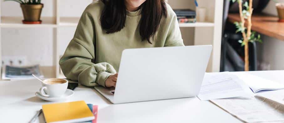 Más de 1.500 docentes participan esta semana en dos jornadas sobre bienestar, protección en los centros y el ‘Plan de Éxito Educativo’