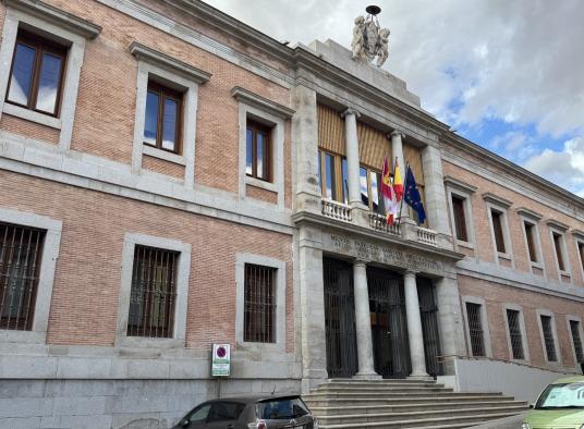 Moody’s eleva la calificación crediticia de Castilla-La Mancha por la estabilidad macroeconómica de la región.