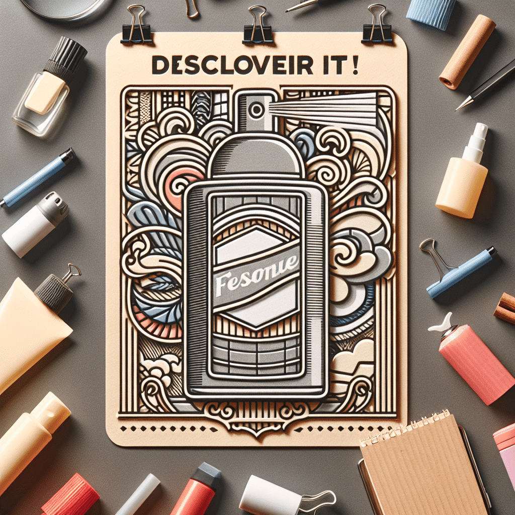 Nuevo Ambientador con Fragancia de Zara Home: ¡Explóralo Esta Semana!