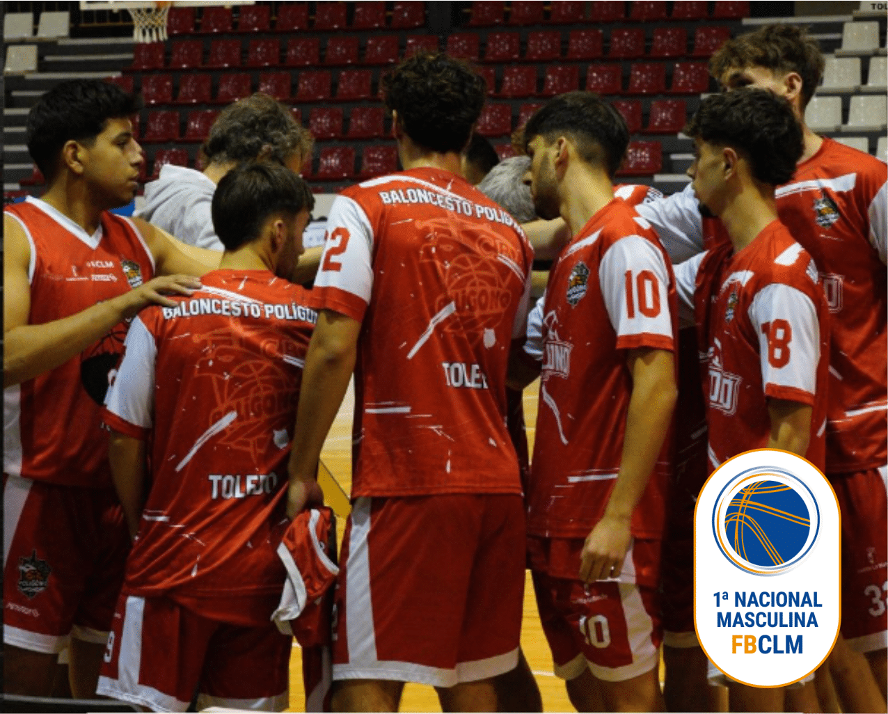 Resumen de la Jornada 3: Liga Regular #Nacional1MAS