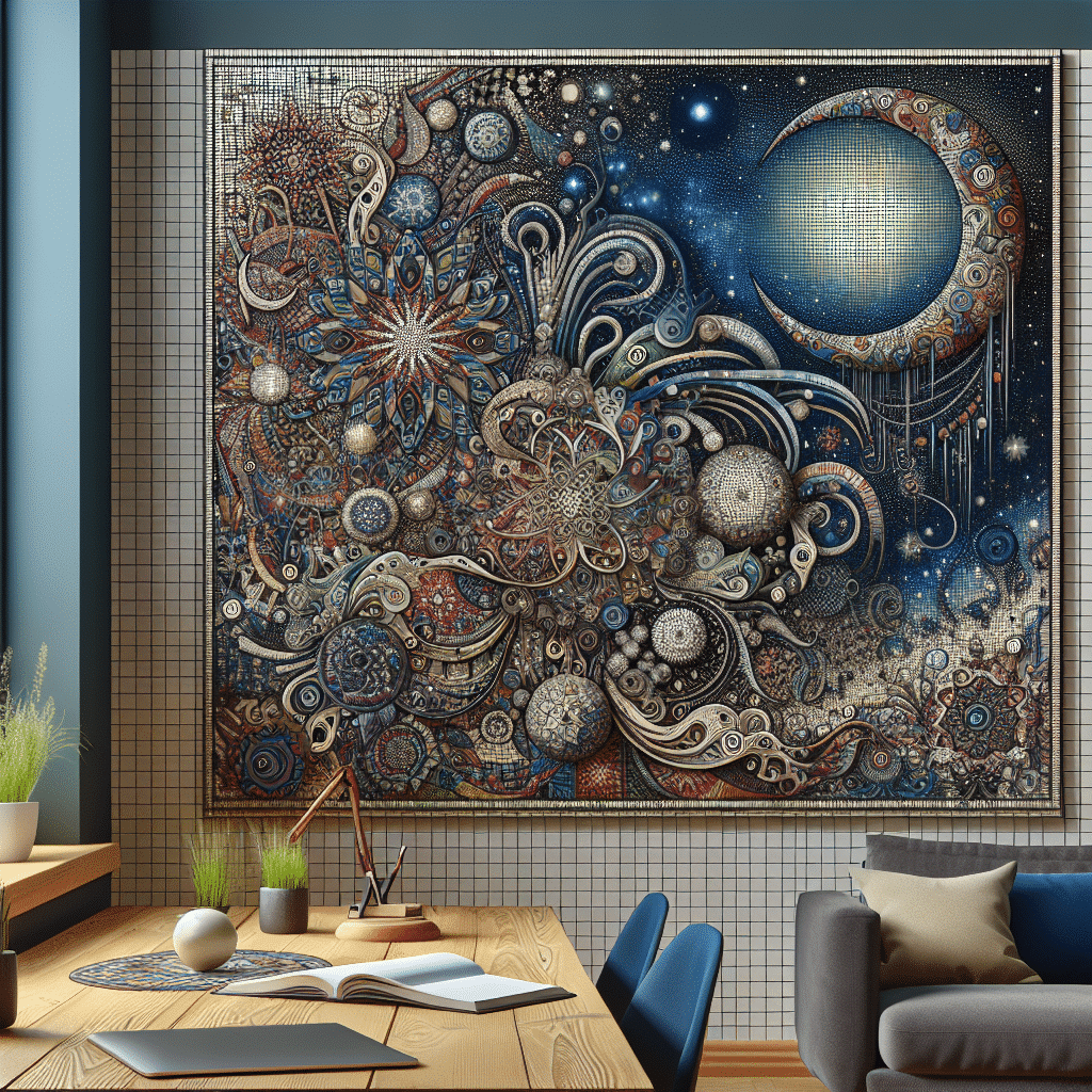 Sorpréndete con Estas 7 Tendencias para Decorar Ventanas en 2026