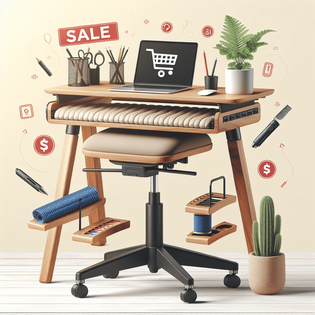 ¡Descubre el Taburete Multifuncional con Descuento Exclusivo!