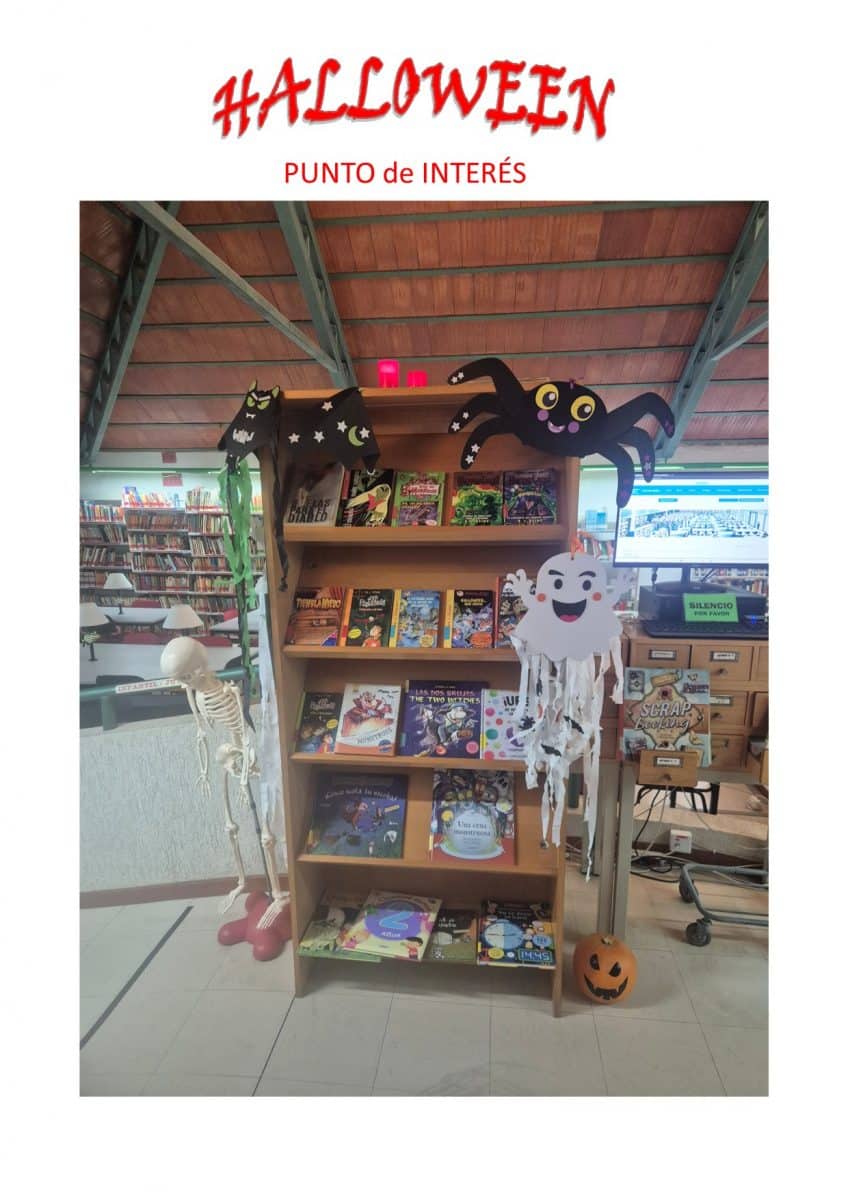 Título Alternativo: Espacio Sobresaliente