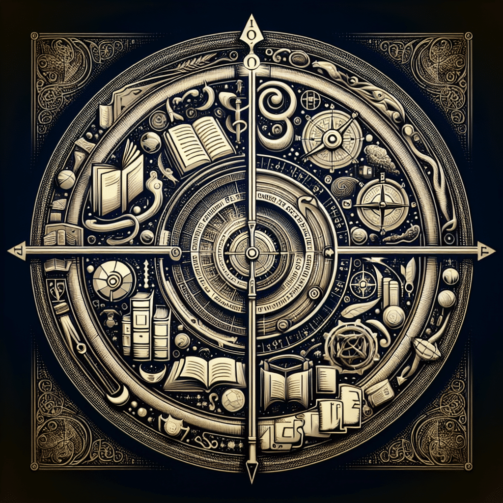 Todo Lo Que Necesitas: Guía Esencial para Mantenerte al Día