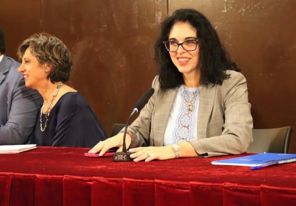 Toledo celebrará la primera Gala del Mayor ‘Huellas de Toledo’ en reconocimiento a la valiosa contribución de los adultos mayores a la ciudad.