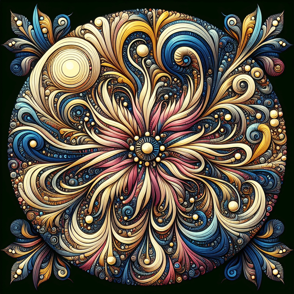 Esencial en el Hogar: La Elegancia y Durabilidad de Esta Planta