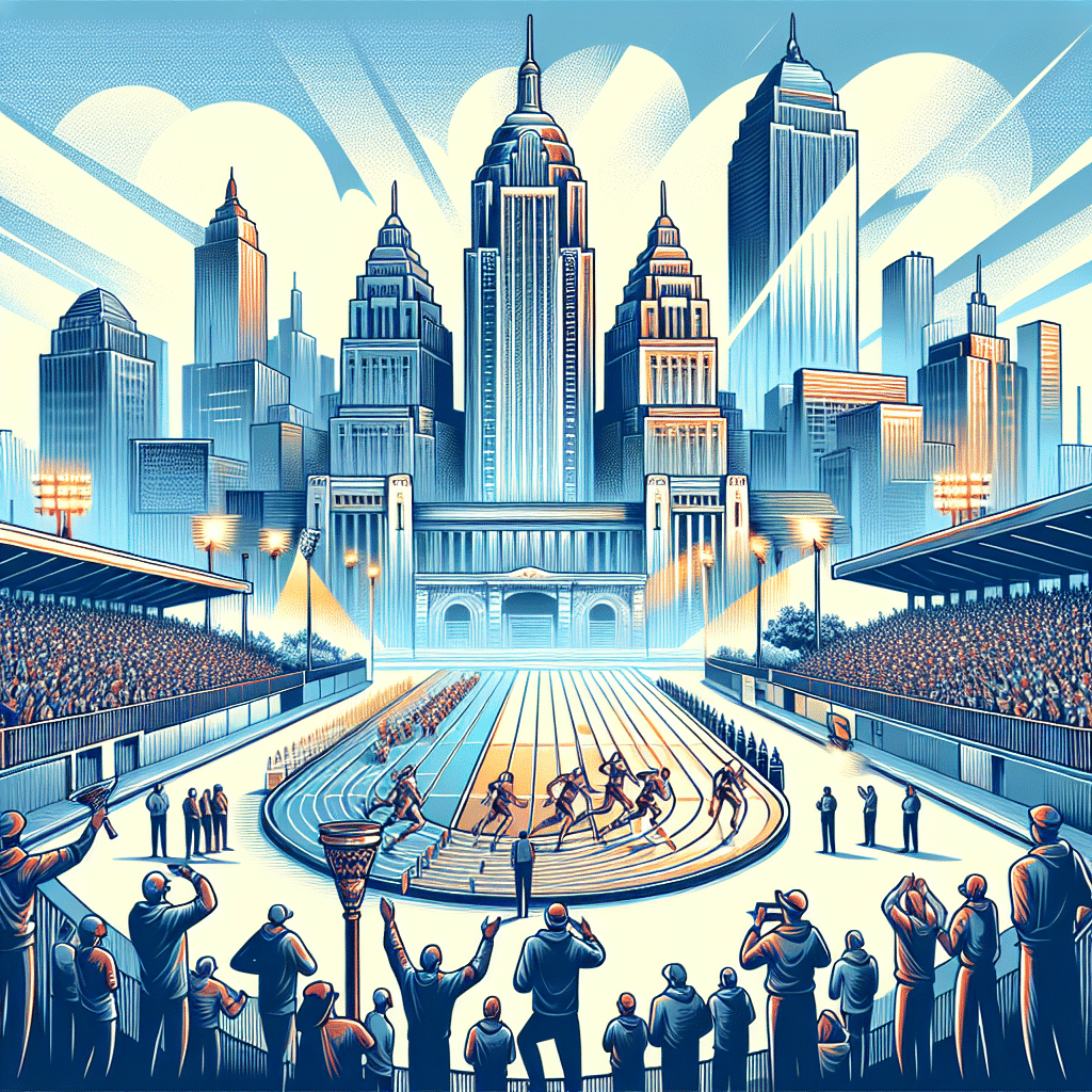 Valdepeñas celebra este fin de semana la XXXV Milla ‘Ciudad de Valdepeñas’ en honor a Fede García Toledo