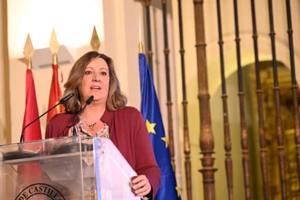 Adelante Digitalización Destina 3 Millones de Euros para Impulsar la Transformación Digital de PYMEs y Amplía Cobertura de Ayudas