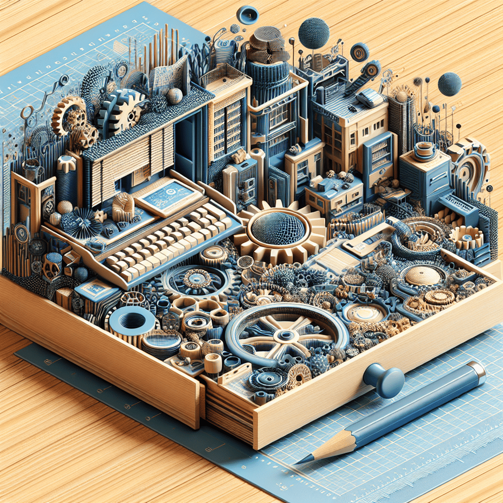 Guía de Aislamiento Casero para Cristales y Cajones de Persiana