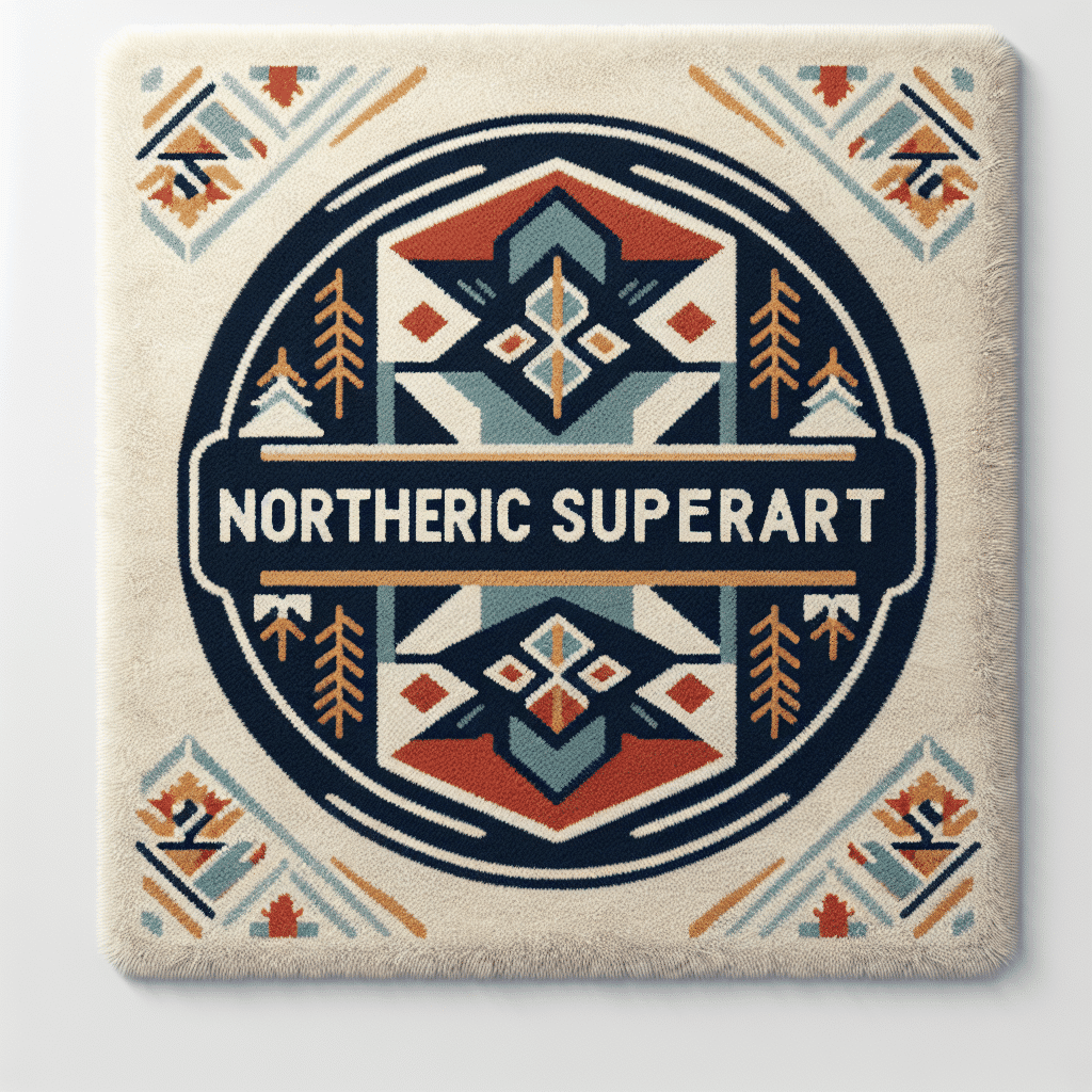 Aldi Presenta su Alfombra de Invierno: Cálida Elegancia Nórdica