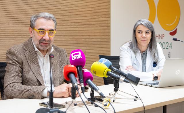 Amancio Ortega impulsa el Hospital Nacional de Parapléjicos para mantener su liderazgo en tratamiento de lesiones medulares