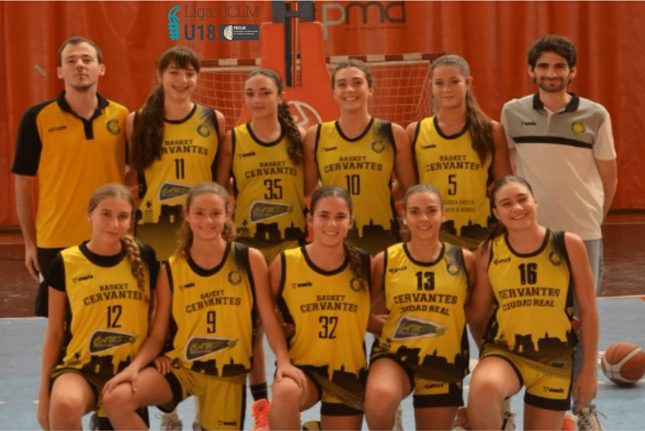 Análisis de la Séptima Jornada: Lo Destacado de la #LigaUCLM Femenina