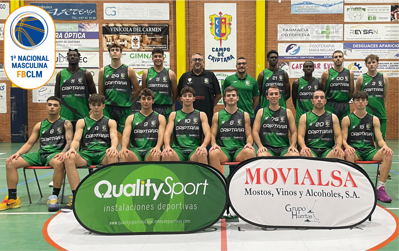 Análisis y Resumen de la Jornada 4 en la Liga Regular: #Nacional1MAS