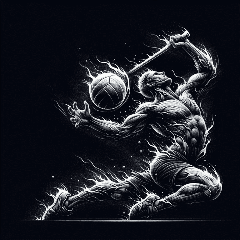 Cada Partido es una Final para Nosotros