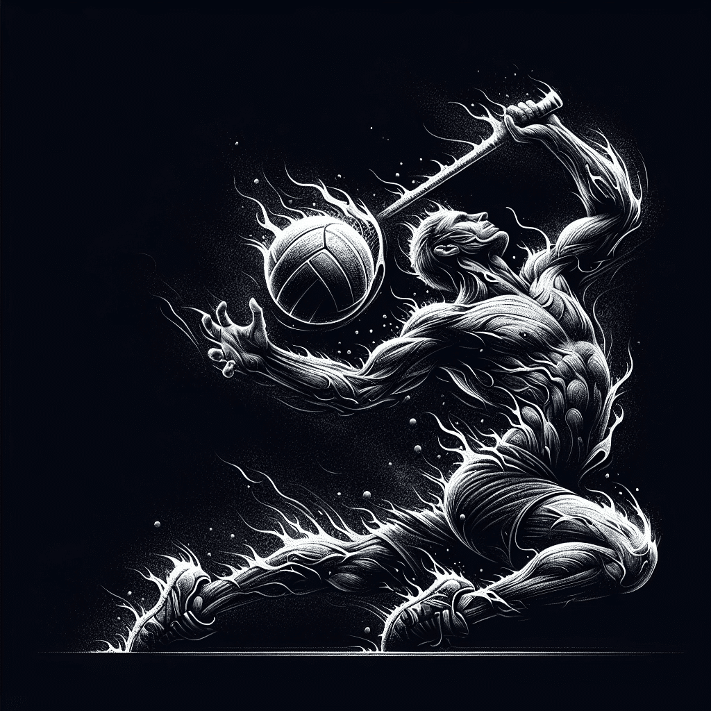 Cada Partido es una Final para Nosotros