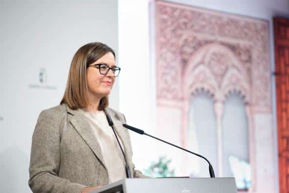 Castilla-La Mancha invierte 22 millones en la modernización de equipos de alta precisión para la tecnología sanitaria.