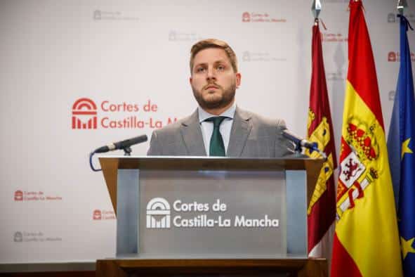 Castilla-La Mancha se alista para una inversión histórica de 350 millones de euros en el presupuesto destinado al sector de la vivienda.