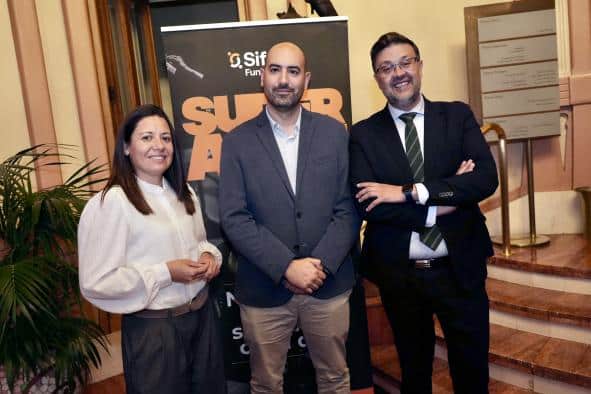 Castilla-La Mancha acogerá la Gala SuperArte 2026, el principal evento artístico para personas con discapacidad en España.