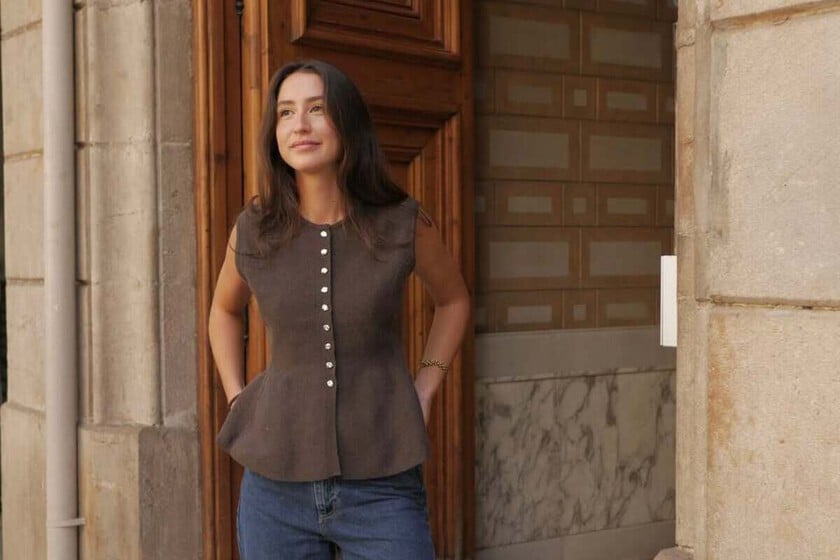 Colores que Impactan: La Inesperada Revolución de tu Espacio