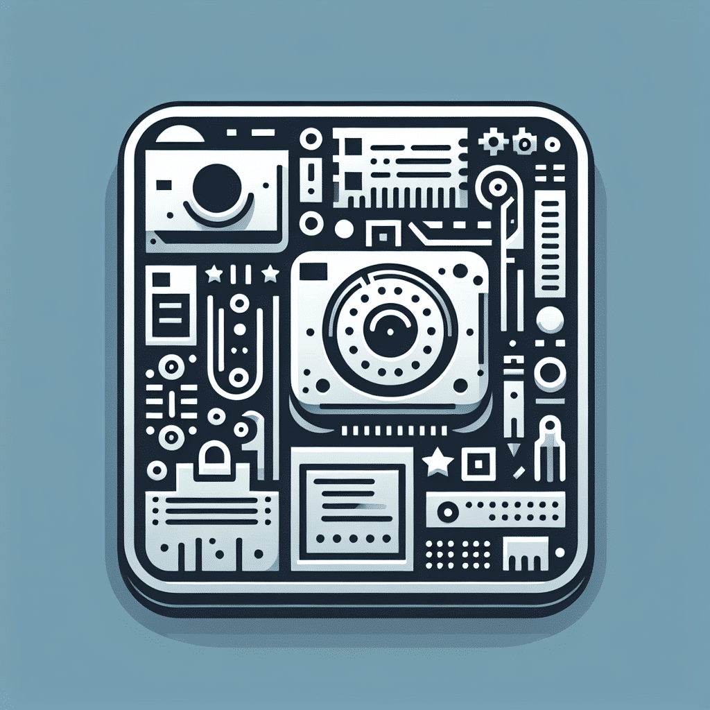 Diseño Espacioso y Sofisticado