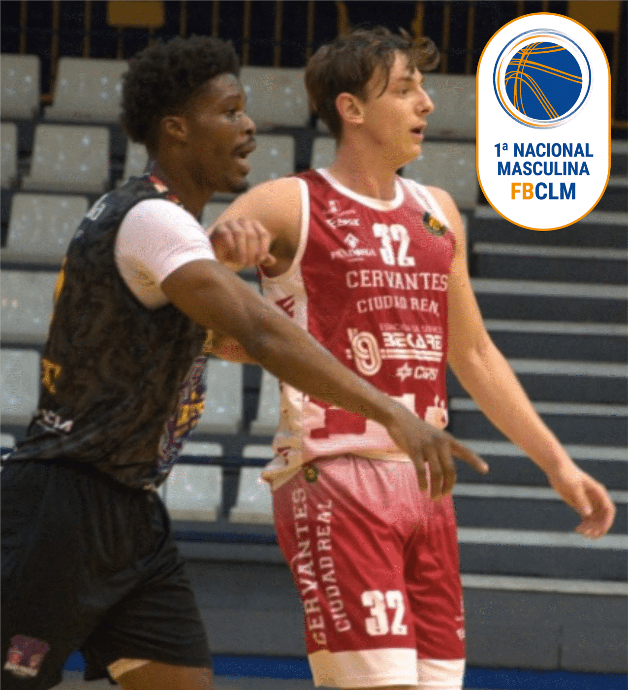 Crónica de la Jornada 5: Análisis de la Liga Regular #Nacional1MAS