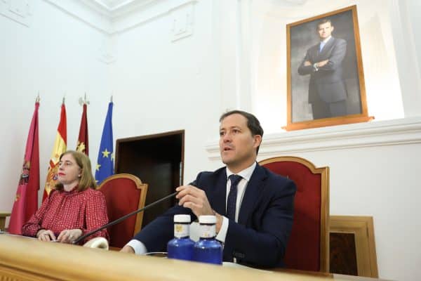 Cierra el Debate sobre el Estado del Municipio con la aprobación de 21 propuestas, de las cuales 3 fueron respaldadas unánimemente, para impulsar el desarrollo de la ciudad.