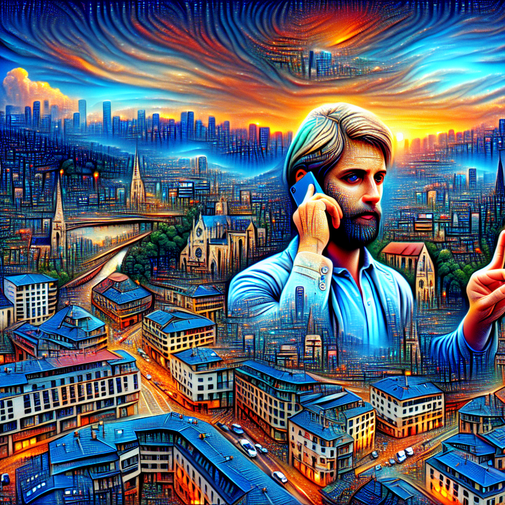 ¡Aprovecha las Mejores Ofertas por Bajo Costo!