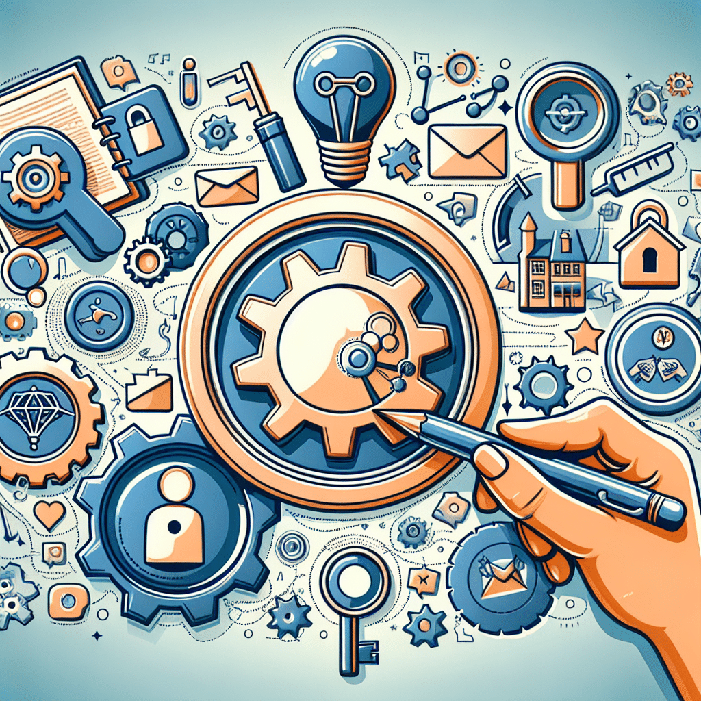 Explorando el Concepto: Claves y Ejemplos para una Mejor Comprensión