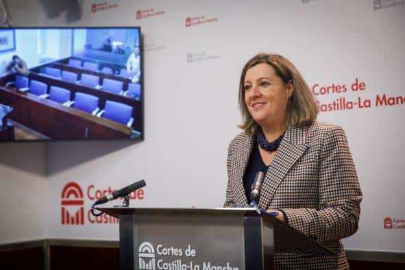 Economía aumenta el presupuesto para pymes y autónomos, destinando más de 230 millones a políticas de formación y empleo para 2026.