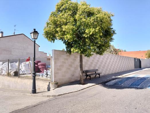 El Gobierno de Castilla-La Mancha licita la reforma y ampliación del centro de salud de Escalona para mejorar la atención sanitaria.