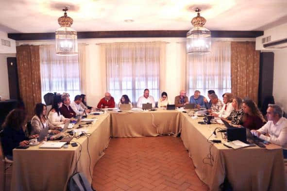 El Gobierno regional finaliza el anticipo de la PAC 2025, destinando 26,4 millones a ganaderos de vacuno, ovino y caprino.